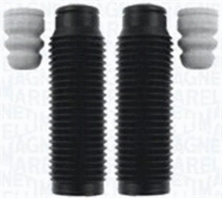 Dust Cover Kit, shock absorber (310116110170)