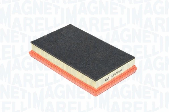 Air Filter (153071760189)