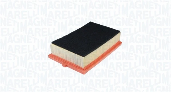 Air Filter (153071760530)