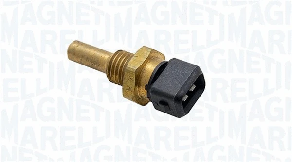 Sensor, coolant temperature (171916011370)