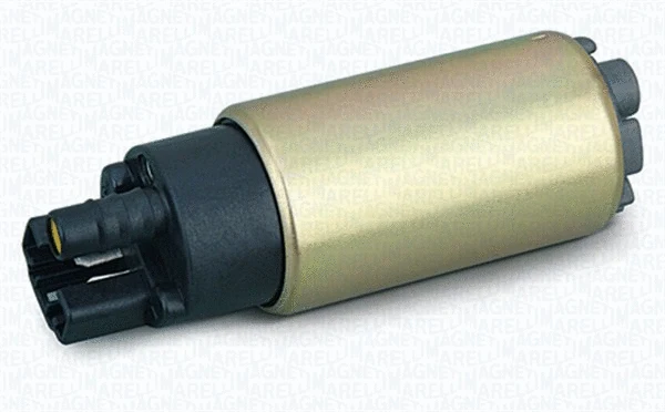 Fuel Pump (431338020000)