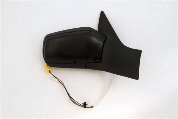Exterior Mirror (351991113980)