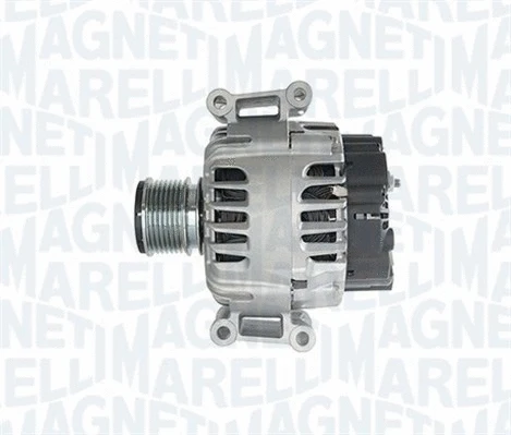 Alternator (944390908040)