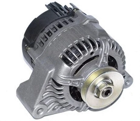 Alternator (943341770010)