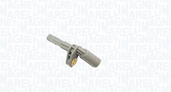 Sensor, wheel speed (172100143010)