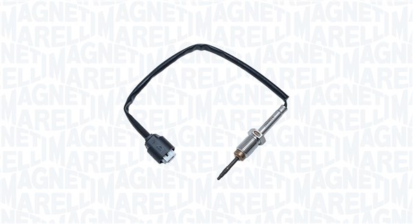 Sensor, exhaust gas temperature (172000447010)