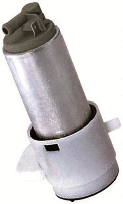 Fuel Pump (313011300021)