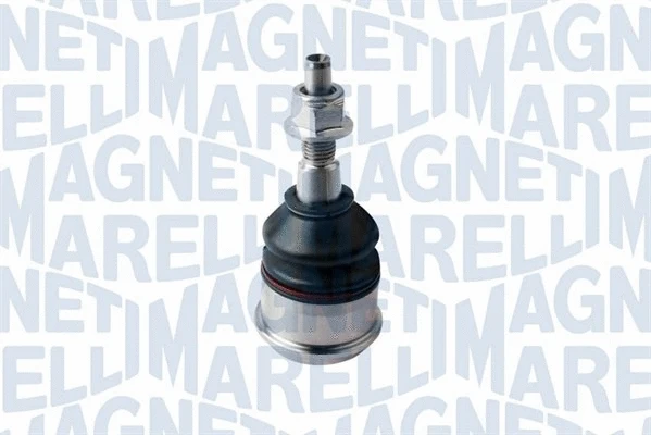 Fastening Bolt, control arm (301191618620)