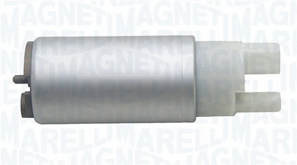 Fuel Pump (219900000021)