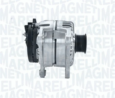 Alternator (944390464400)