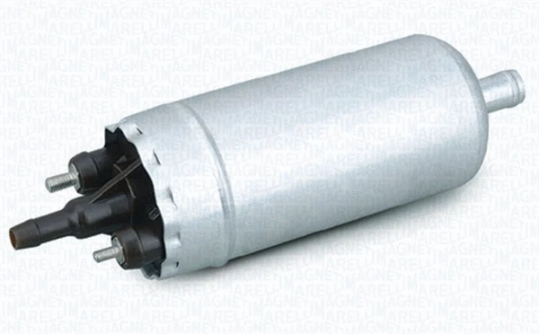 Fuel Pump (431350070001)