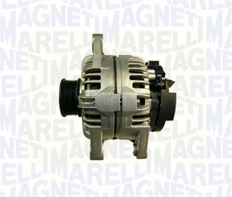 Alternator (944390427800)