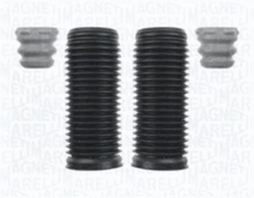 Dust Cover Kit, shock absorber (310116110081)
