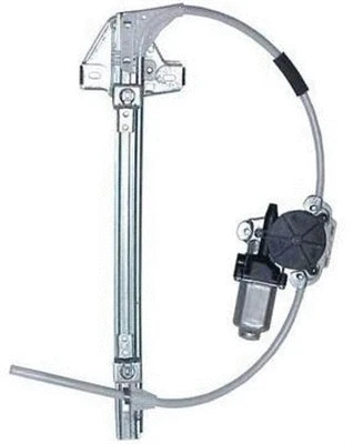 Window Regulator (359000501350)