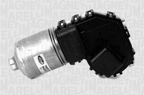 Wiper Motor (064053015010)