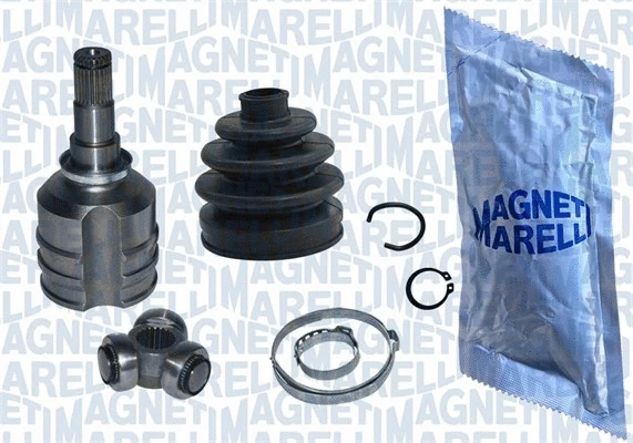 Joint Kit, drive shaft (302009100089)