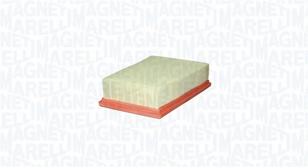 Air Filter (153071760234)