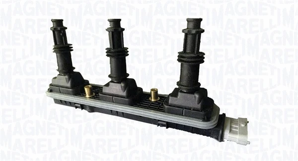 Ignition Coil (060717232012)
