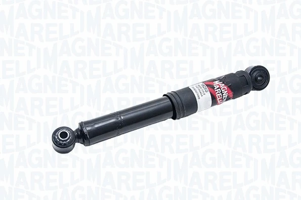 Shock Absorber (351925070000)