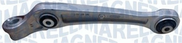 Control/Trailing Arm, wheel suspension (301181320600)