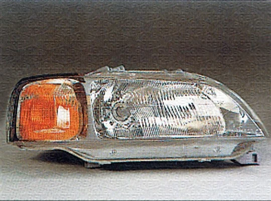 Headlight (712754059292)