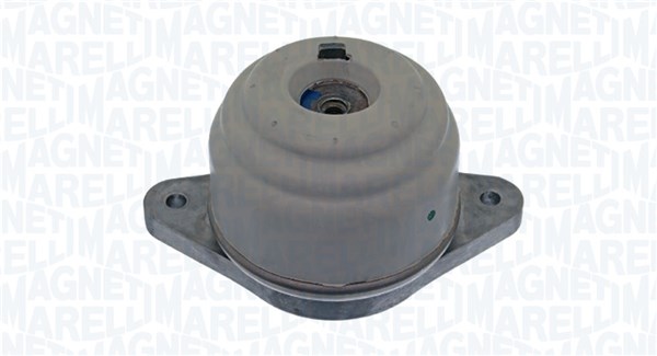 Holder, engine mounting system (030607021193)