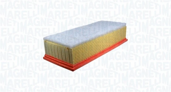 Air Filter (153071760227)