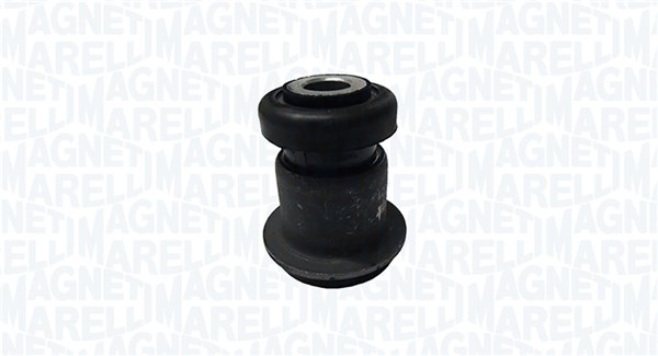 Mounting, control/trailing arm (030607021204)