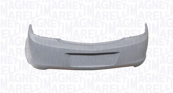 Bumper (021316003040)