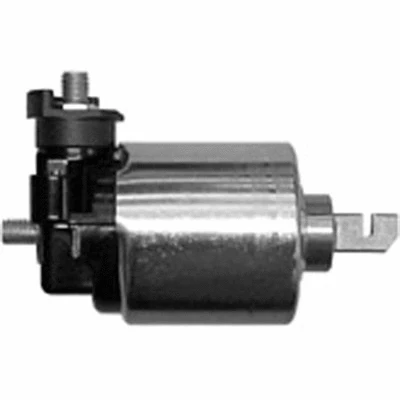 Solenoid Switch, starter (940113050152)