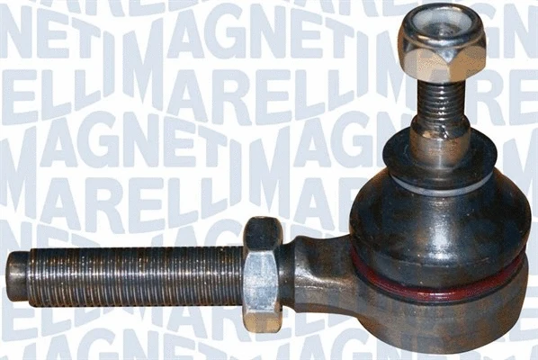 Tie Rod End (301191606120)