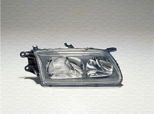 Headlight (710301158203)