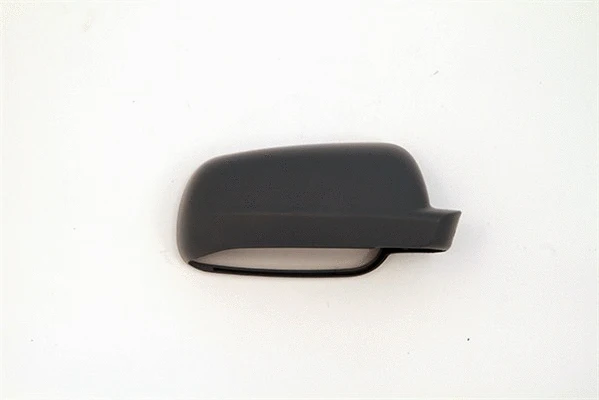 Cover, exterior mirror