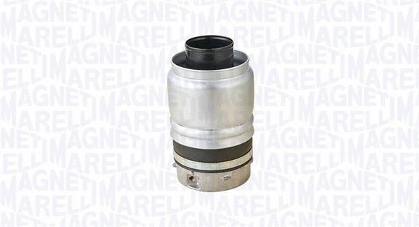Bellow, air suspension (350018100002)