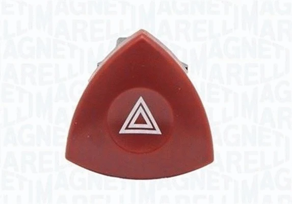 Hazard Warning Light Switch (359003310050)