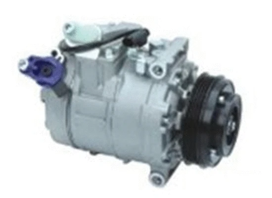 Compressor, air conditioning (359002000540)