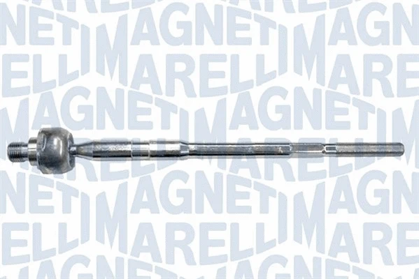 Centre Rod Assembly (301191601230)