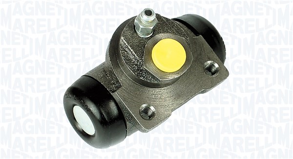 Wheel Brake Cylinder (360219230165)