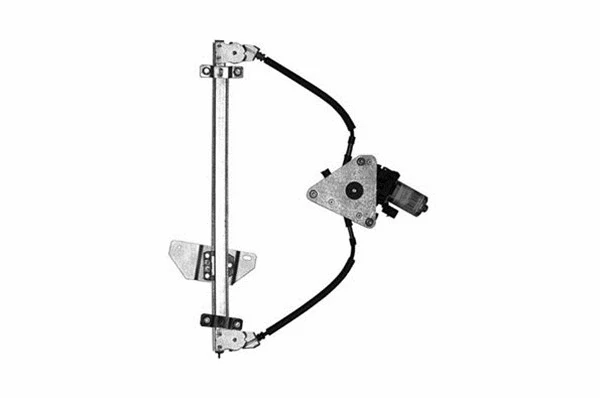 Window Regulator (350103452000)