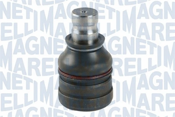 Fastening Bolt, control arm (301191619020)