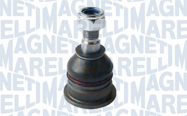 Fastening Bolt, control arm (301191618990)