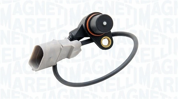 Sensor, crankshaft pulse (064848090010)