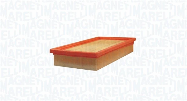 Air Filter (153071760177)
