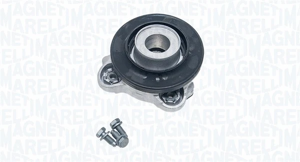 Suspension Strut Support Mount (030607020513)