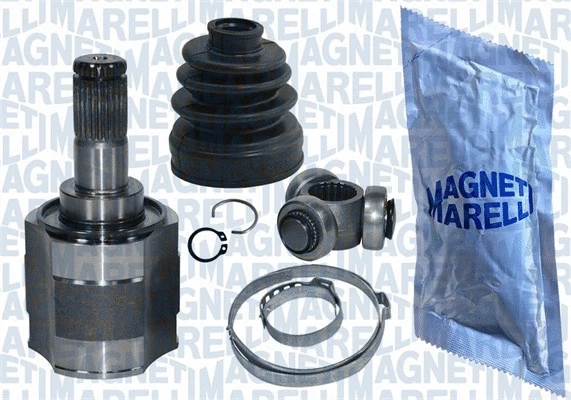 Joint Kit, drive shaft (302009100072)