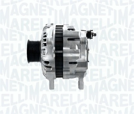 Alternator (944390904690)