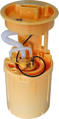 Fuel Supply Module (313011313031)