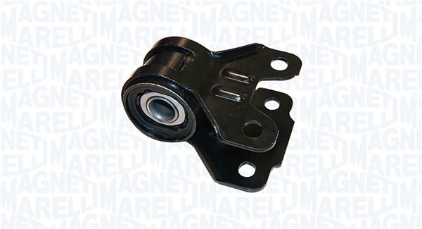 Mounting, control/trailing arm (030607021039)