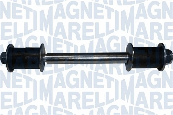 Repair Kit, stabiliser bush (301191624130)