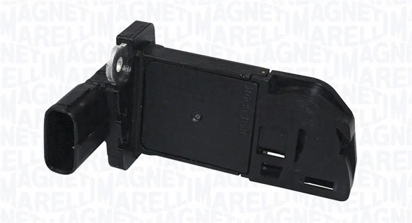 Mass Air Flow Sensor (213719800019)